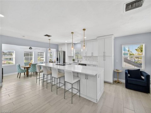 Zimmers Add Shell Mound Pk Fort Myers Beach Real Estate