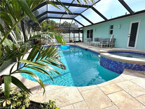Zimmers Add Shell Mound Pk Real Estate