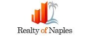 Realty Of Naples